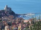 Estate Lerici, nelle spiagge dell’amore poeti