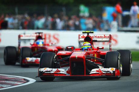 Felipe-Massa_GP_Canada_2013