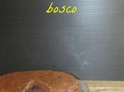 torta grano saraceno cacao