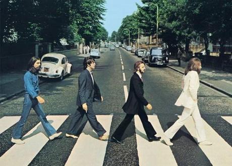 abbey-road (600 x 430)