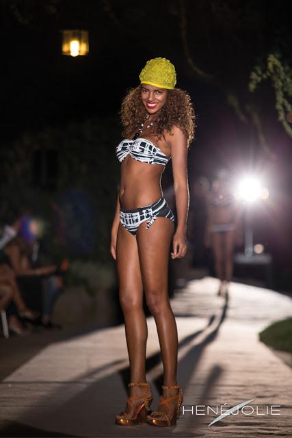 Fashion shows || Bisbigli S/S 2014 collections