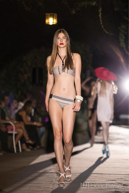 Fashion shows || Bisbigli S/S 2014 collections