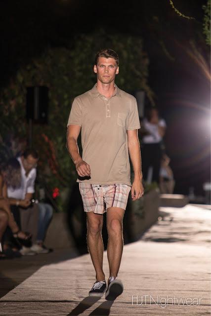 Fashion shows || Bisbigli S/S 2014 collections