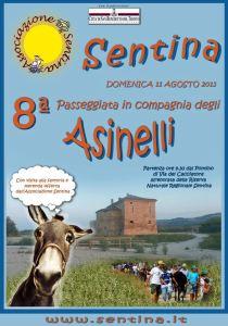 Passeggiata con gli asinelli 8 ed_Sentina