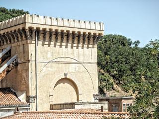 Miniere di Sardegna: Porto Flavia e Montevecchio