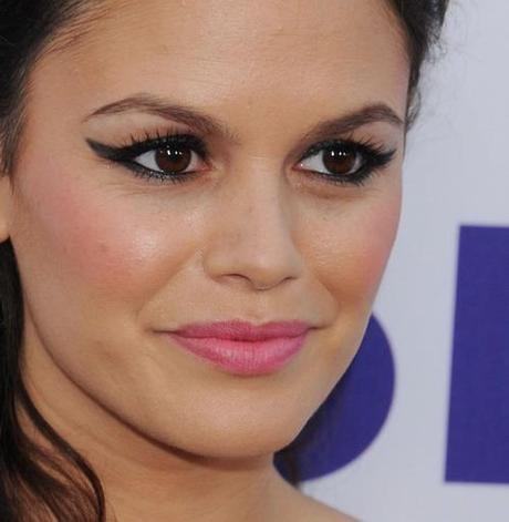 Rachel-Bilson-To-Do-List-Get-the-Look-1