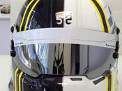 Stilo P.Kanjanapas 2013 Brett King Design