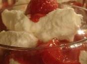 Eton Mess
