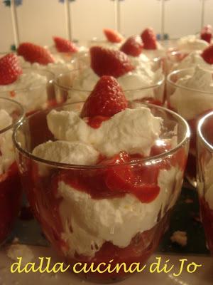 Eton Mess