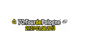 logo-tour-de-pologne-2013