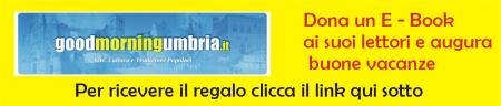 http://www.riccardomariagradassi.it/registrazione.php