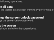 Download Android Device Manager Google Play Services 3.2.25
