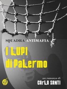 Cover_Lupi_Palermo