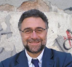 Maurizio Blini