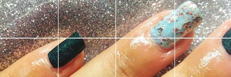 #54 Nac: inspirationails