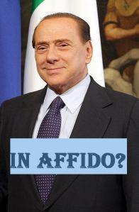 393px-Silvio_Berlusconi_(2010)
