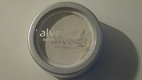 Dove comprare online ALVERDE