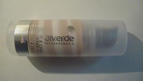 Dove comprare online ALVERDE