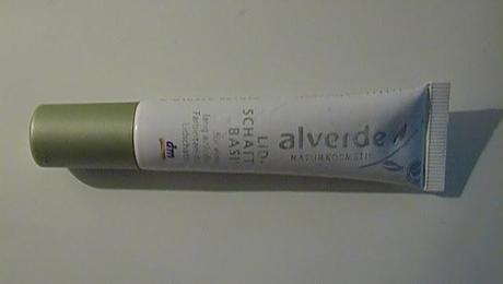 Dove comprare online ALVERDE