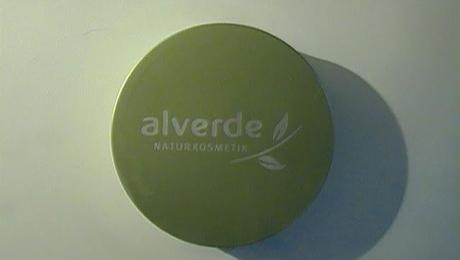 Dove comprare online ALVERDE