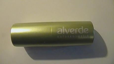 Dove comprare online ALVERDE