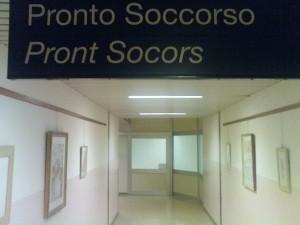 sanità, ospedali, pronto soccorso, Italia, riforma sanitaria