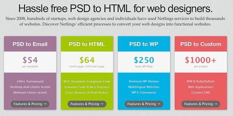 psd-to-html