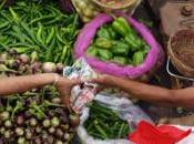 diete come corrette abitudini alimentari