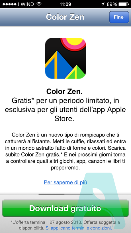 Apple-Store-regala-app