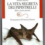 pipistrelli