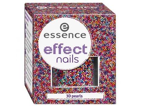 Essence-smalti-e-nail-art-600-14