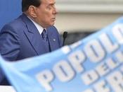 piazza, Bondi: “Rischio guerra civile”