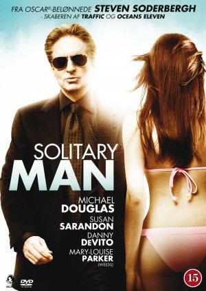 Solitary man (2009)