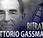 Ritratti: Vittorio Gassman