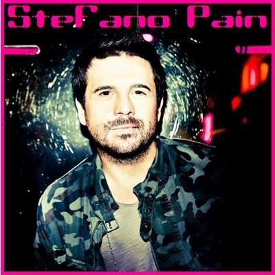 Stefano Pain fa ballare l`Italia... e pure Ibiza