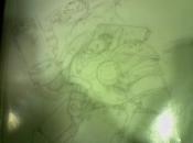 Rumors Space Marine: cosa uscirà Settembre