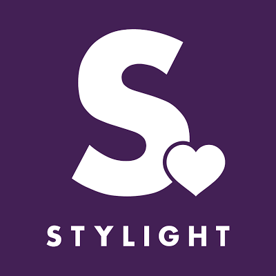 Stylight, la moda sempre con te!