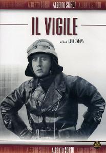 Il_vigile