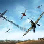 World-of-Warplanes-9