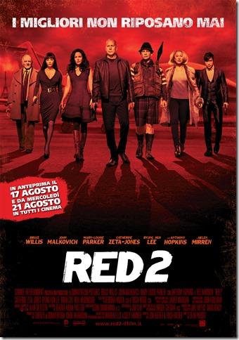 Red2