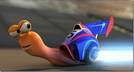 turbo 1