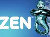 Tizen Avrà l’hardware Galaxy display Amoled Batteria senza fine