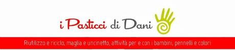 pasticcididanibanner