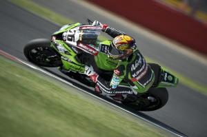 Loris Baz Kawasaki R09_Fri_Baz_GB46835