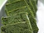 Tortino estivo fagiolini