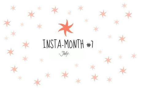 Insta-month! #7