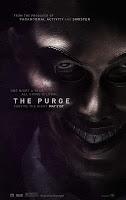 The Purge - La notte del giudizio