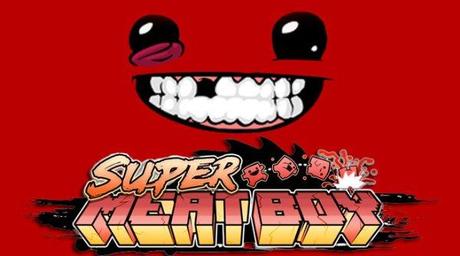 super-meat-boy-banner