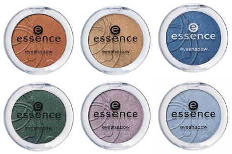 essence