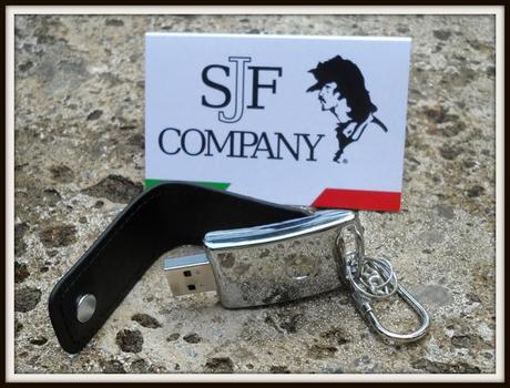 SJF Company